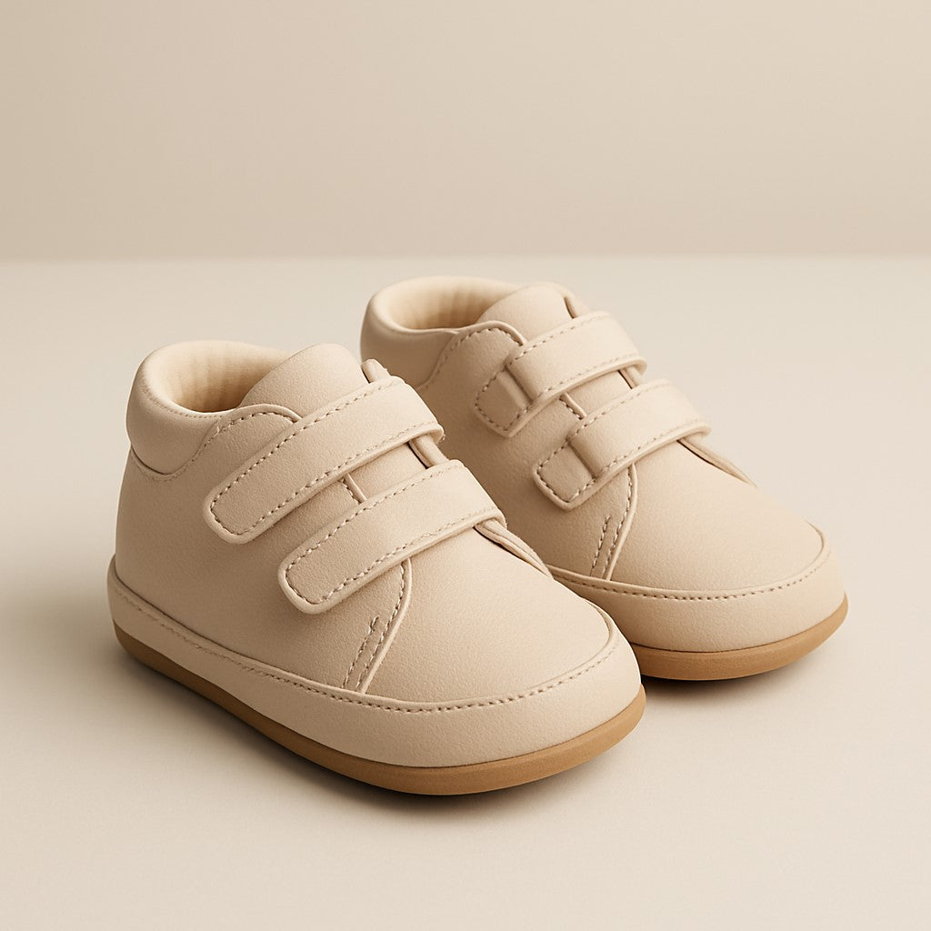 Baby Shoes
