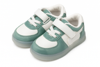 Blue Sneakers for Kids | Comfortable & Stylish Everyday Footwear