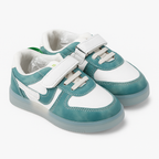 Blue Sneakers for Kids | Comfortable & Stylish Everyday Footwear